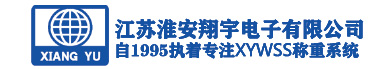 億泰盛業(yè)logo